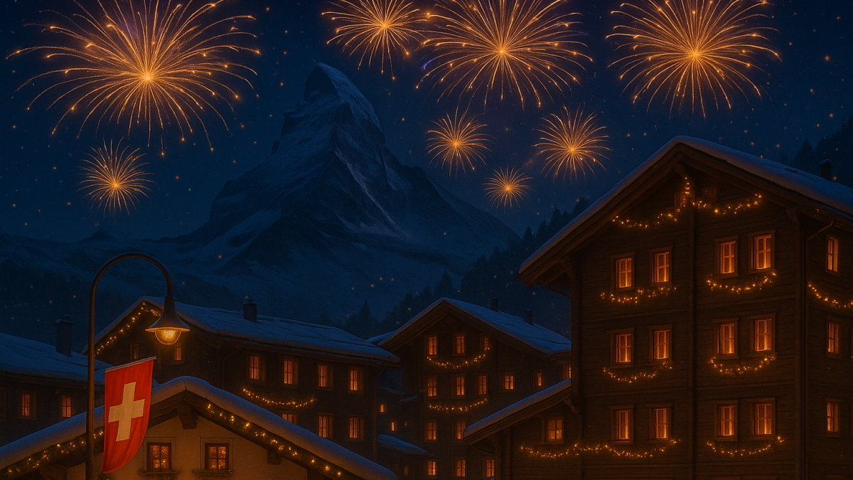 2025-Schweiz-MB-Silvesterreise (1)