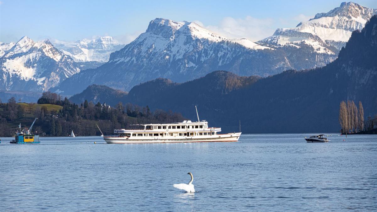 2025-Schweiz-MB-Silvesterreise (2)