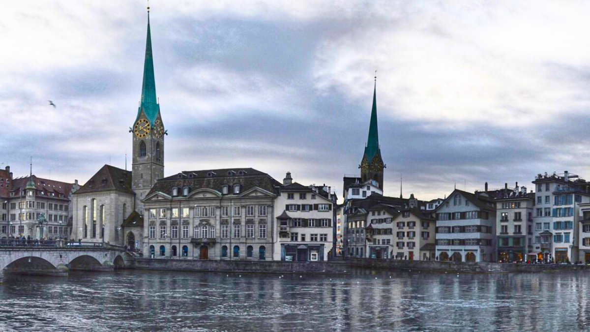 2025-Schweiz-MB-Silvesterreise (2)