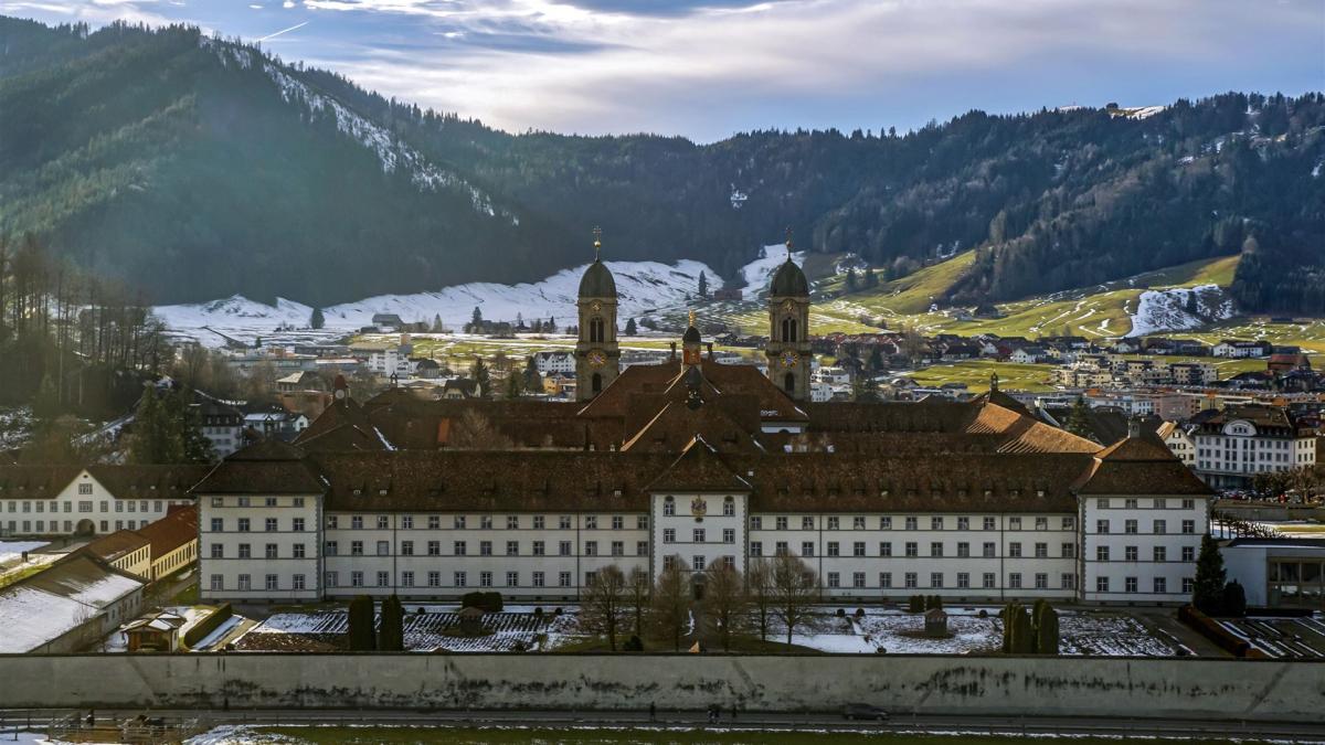 2025-Schweiz-MB-Silvesterreise (4)