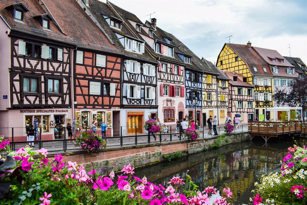 2025 Südbaden und Elsass Reise Kulturgemeinschaft Fellbach  (7)