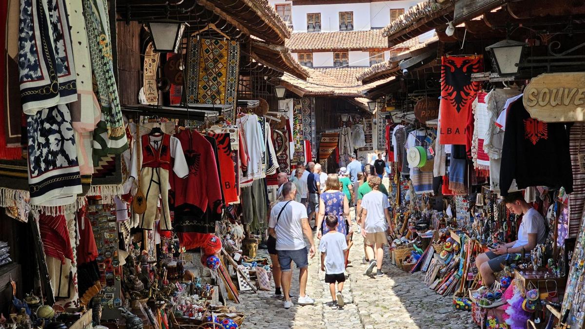 2026_Albanien-MB-Rundreise (10)