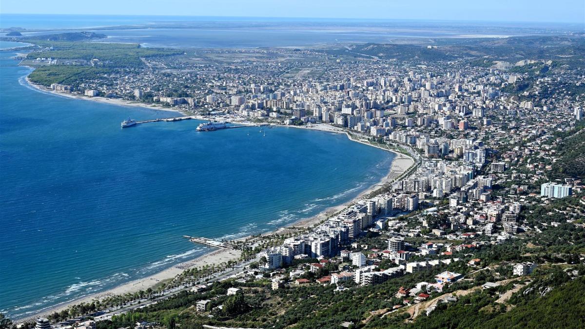 2026_Albanien-MB-Rundreise (15)