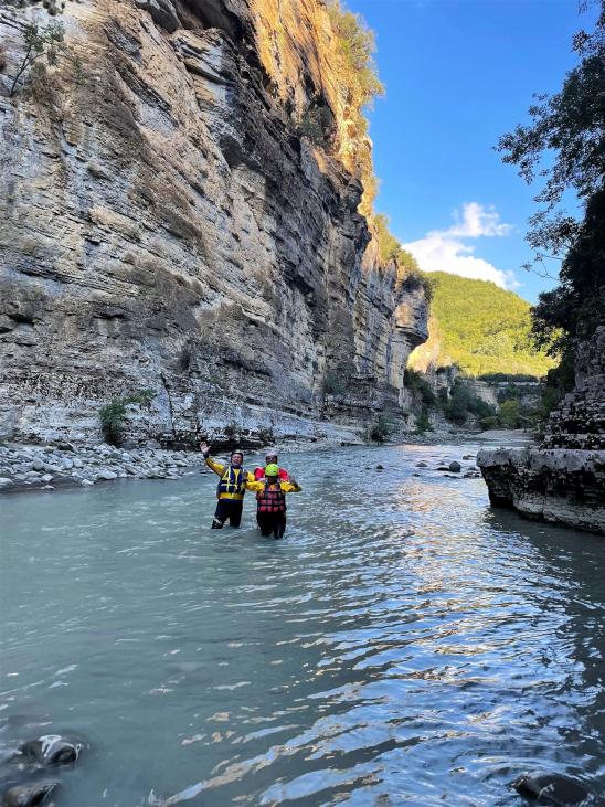 2026_Albanien-MB-Rundreise (1)