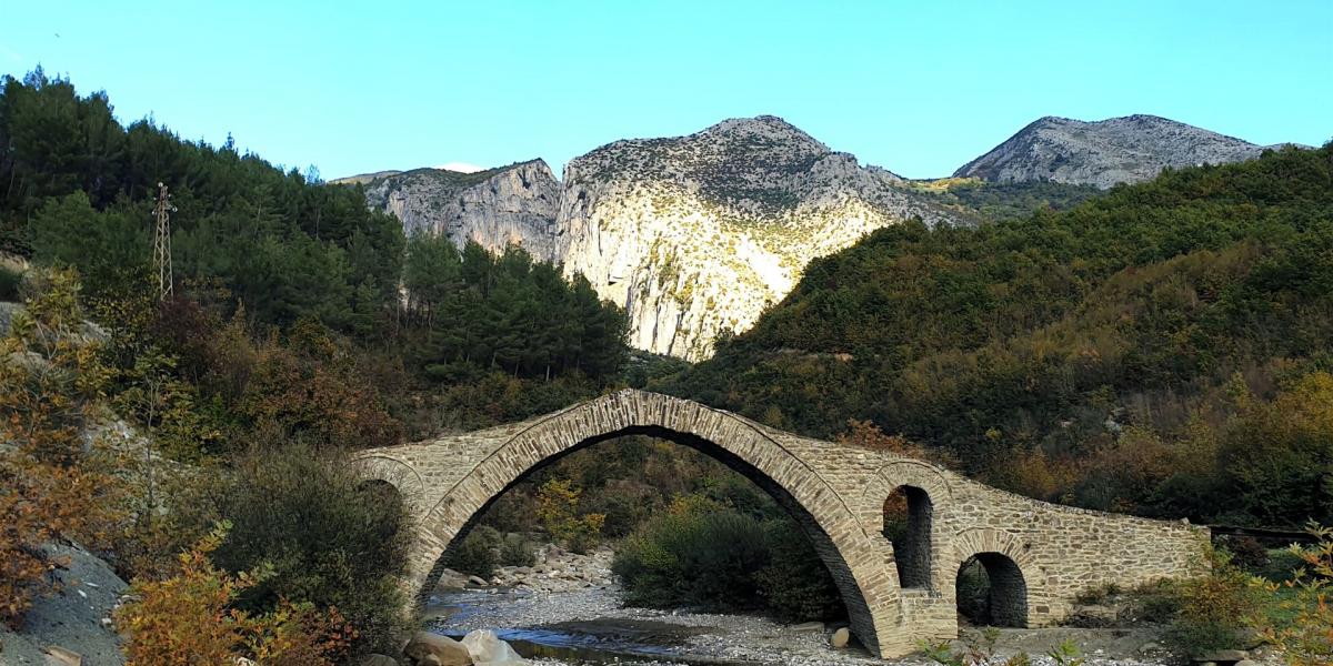 2026_Albanien-MB-Rundreise (27)