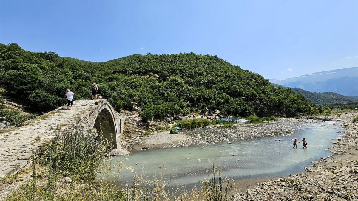 2026_Albanien-MB-Rundreise (34)