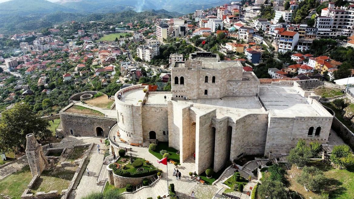 2026_Albanien-MB-Rundreise (3)