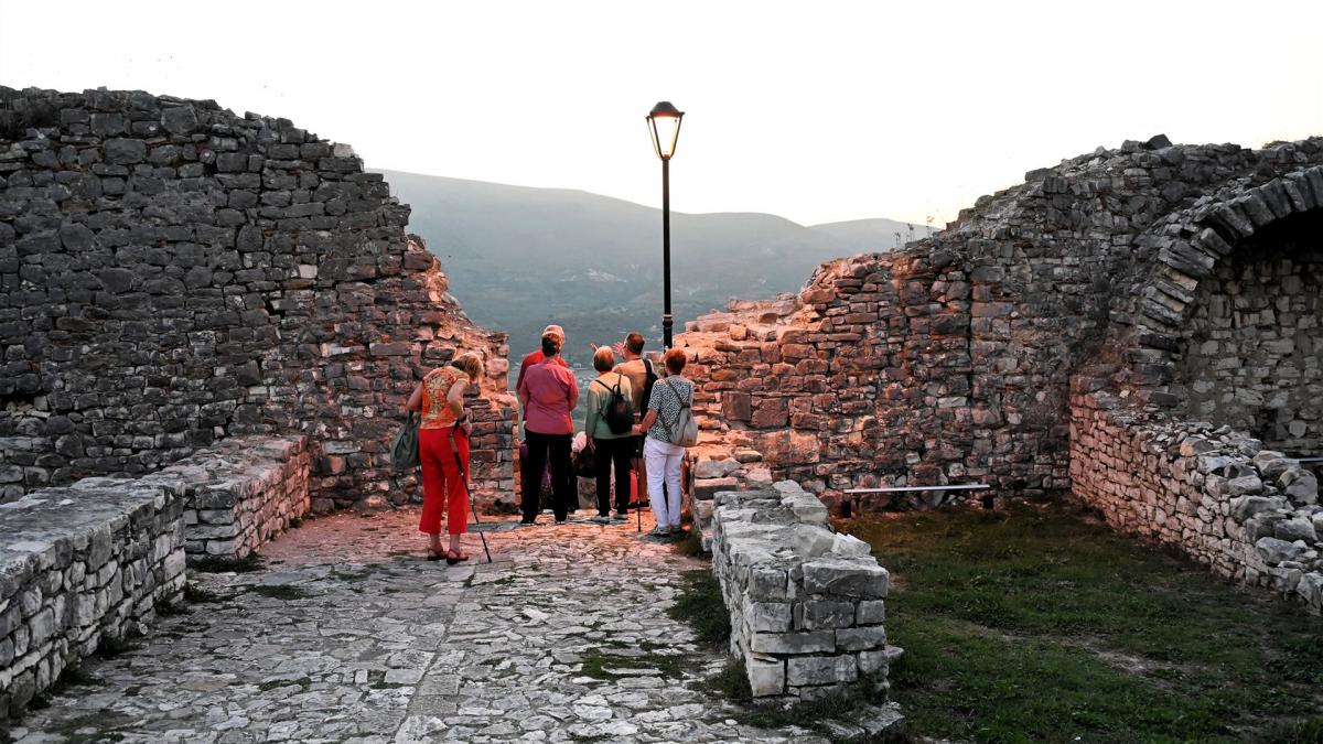 2026_Albanien-MB-Rundreise (4)