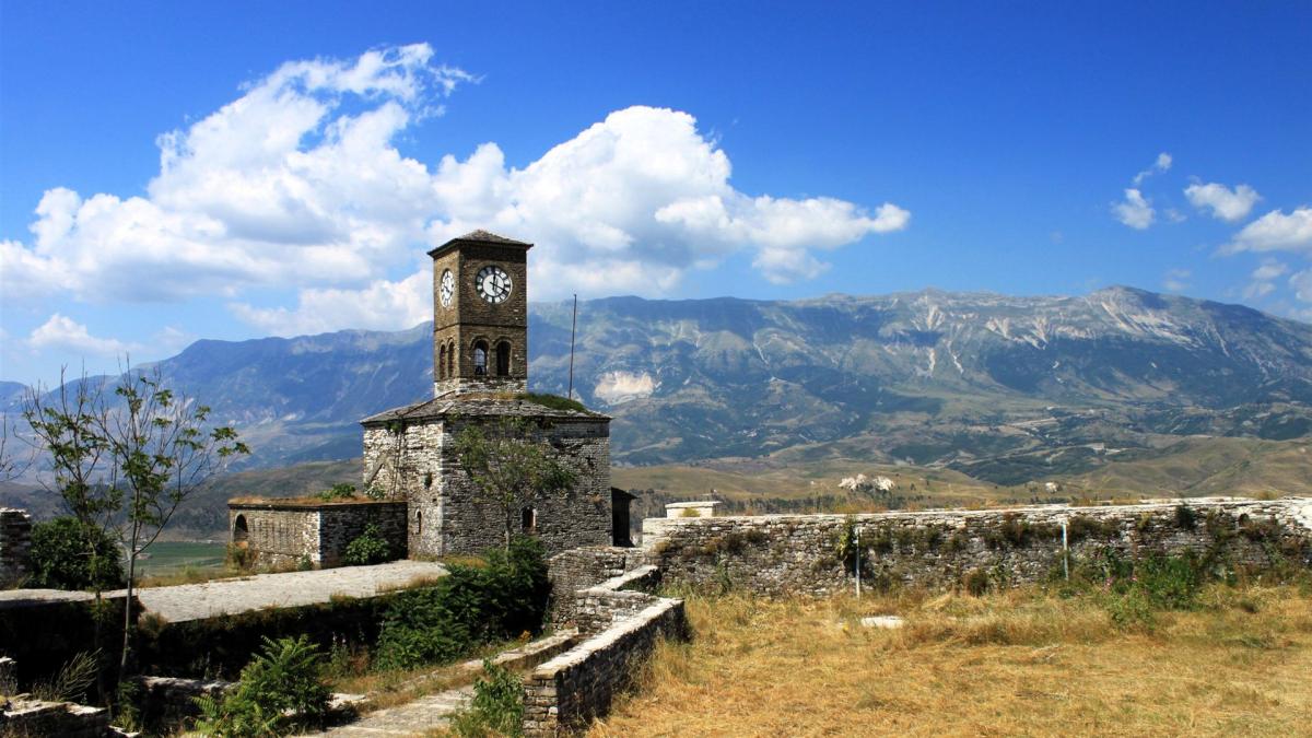 2026_Albanien-MB-Rundreise (54)