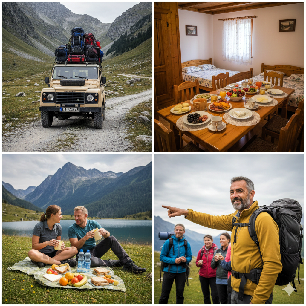 2026_Albanische_Alpen_Reiseabeteuer_02