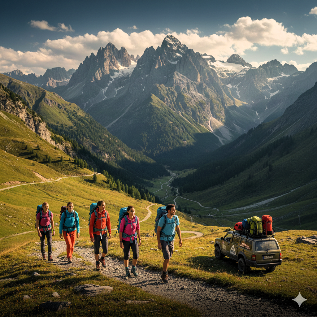 2026_Albanische_Alpen_Reiseabeteuer_03