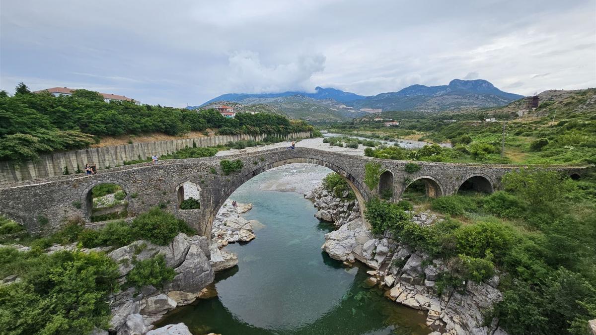 2026_Albanische-Alpen_Impressionen (11)