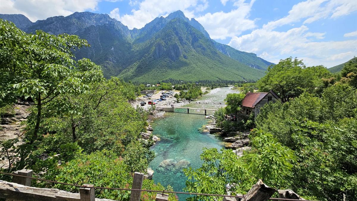 2026_Albanische-Alpen_Impressionen (12)