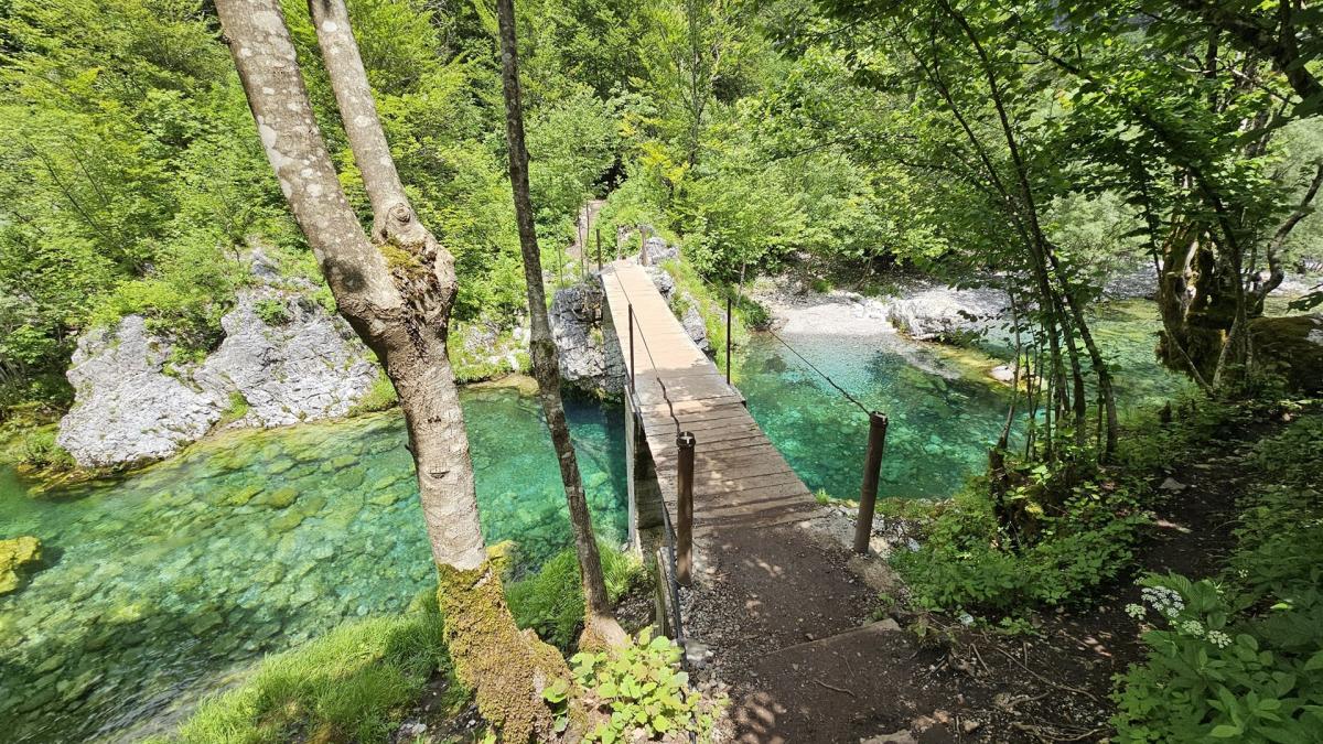 2026_Albanische-Alpen_Impressionen (16)