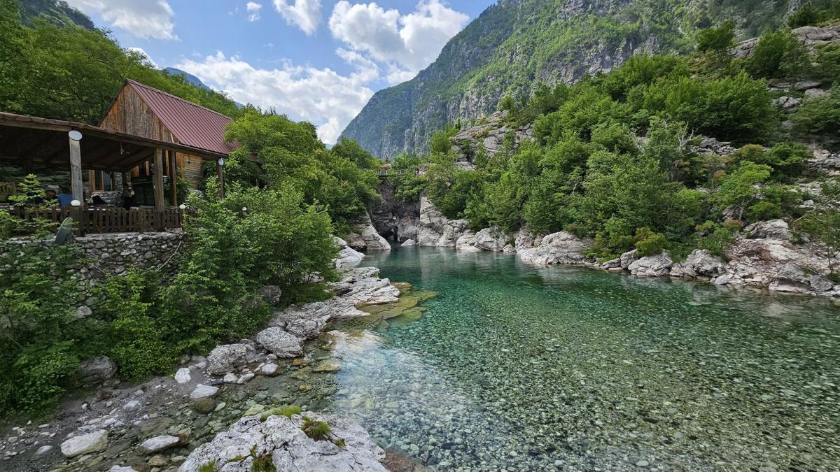 2026_Albanische-Alpen_Impressionen (17)