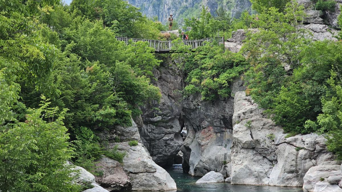 2026_Albanische-Alpen_Impressionen (18)