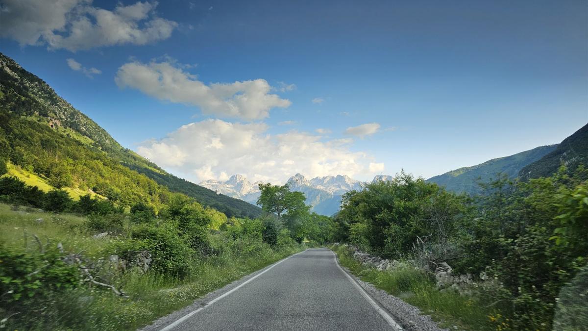 2026_Albanische-Alpen_Impressionen (21)
