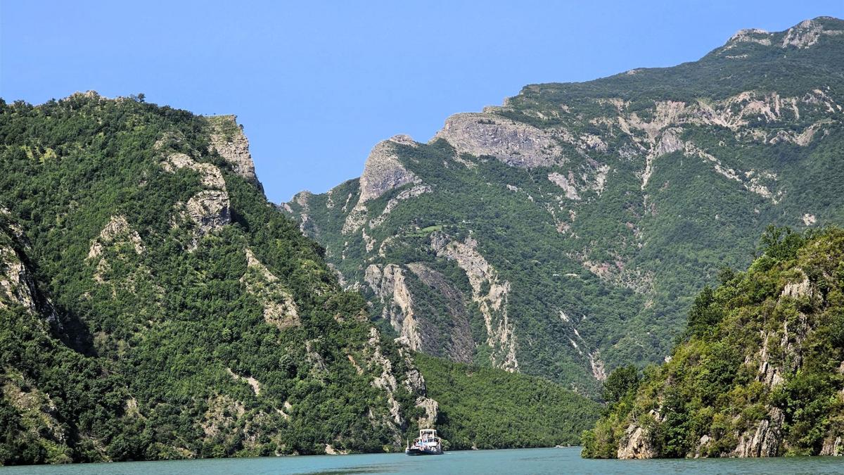 2026_Albanische-Alpen_Impressionen (22)