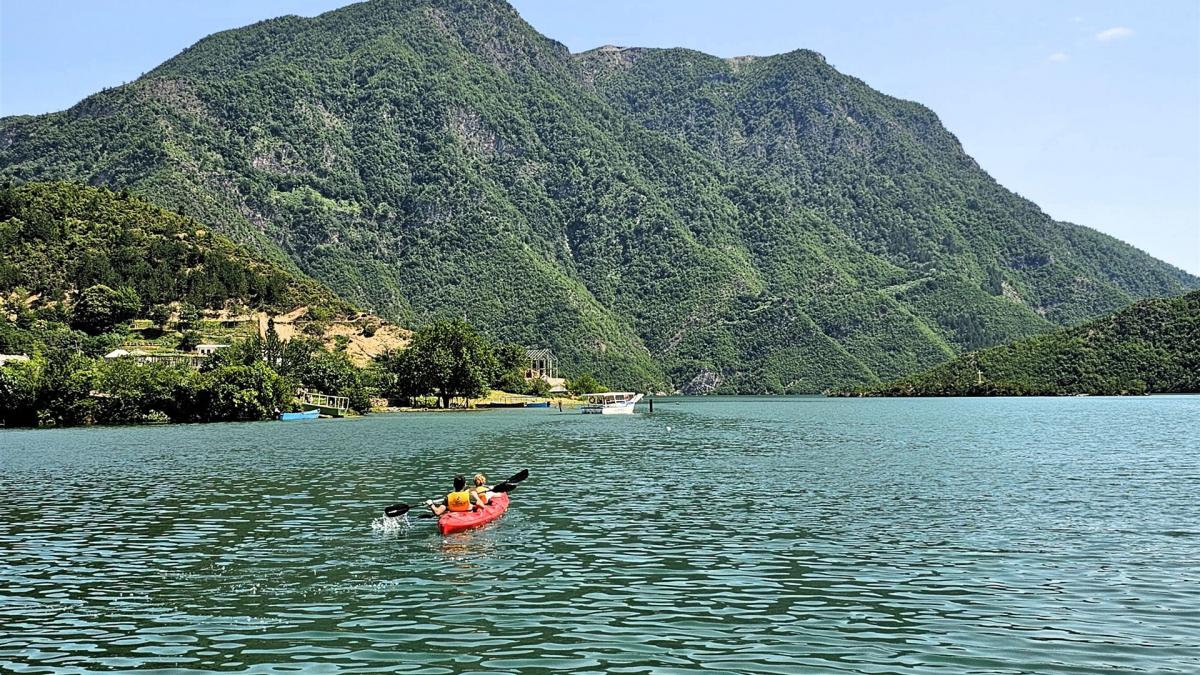 2026_Albanische-Alpen_Impressionen (25)