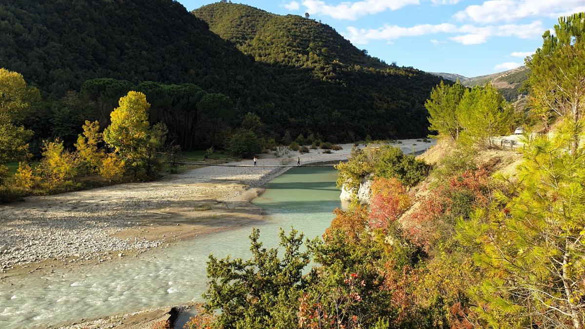 2026_Albanische-Alpen_Impressionen (27)