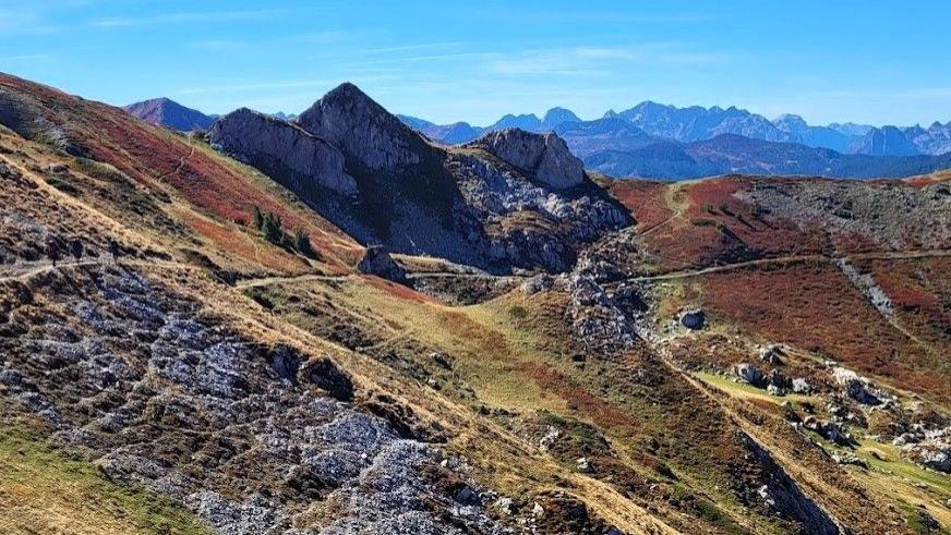 2026_Albanische-Alpen_Impressionen (4)