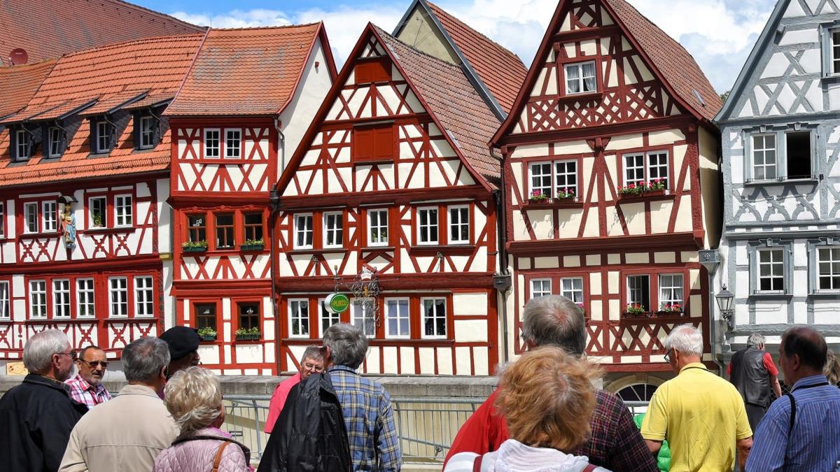 2026 Bregenz MB-Impressionen (7)