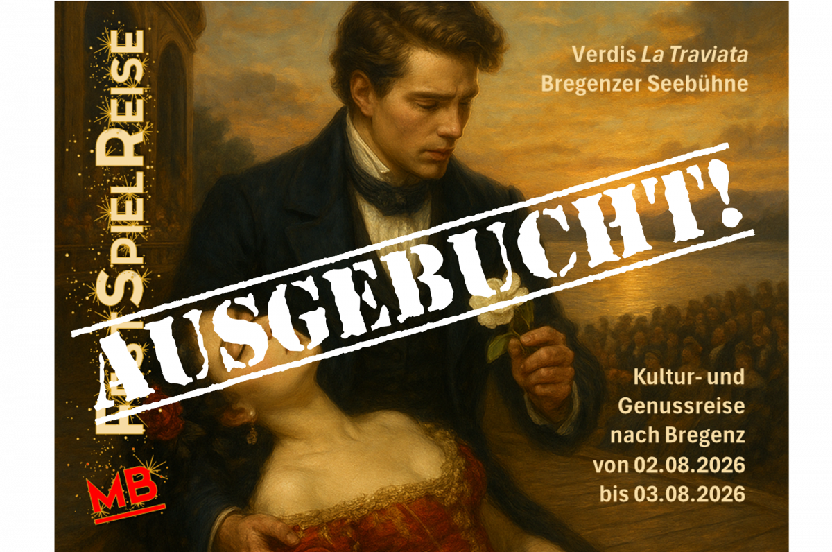 2026 Bregenz MB-Prospektbild Ausgebucht