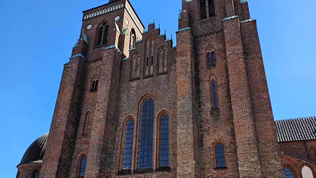 2026 Dänemark MB-Impressionen (11)