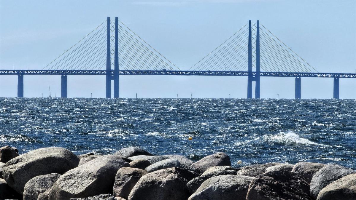 2026 Dänemark MB-Impressionen (12)