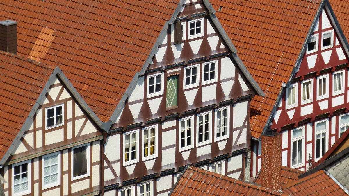 2026 Dänemark MB-Impressionen (17)
