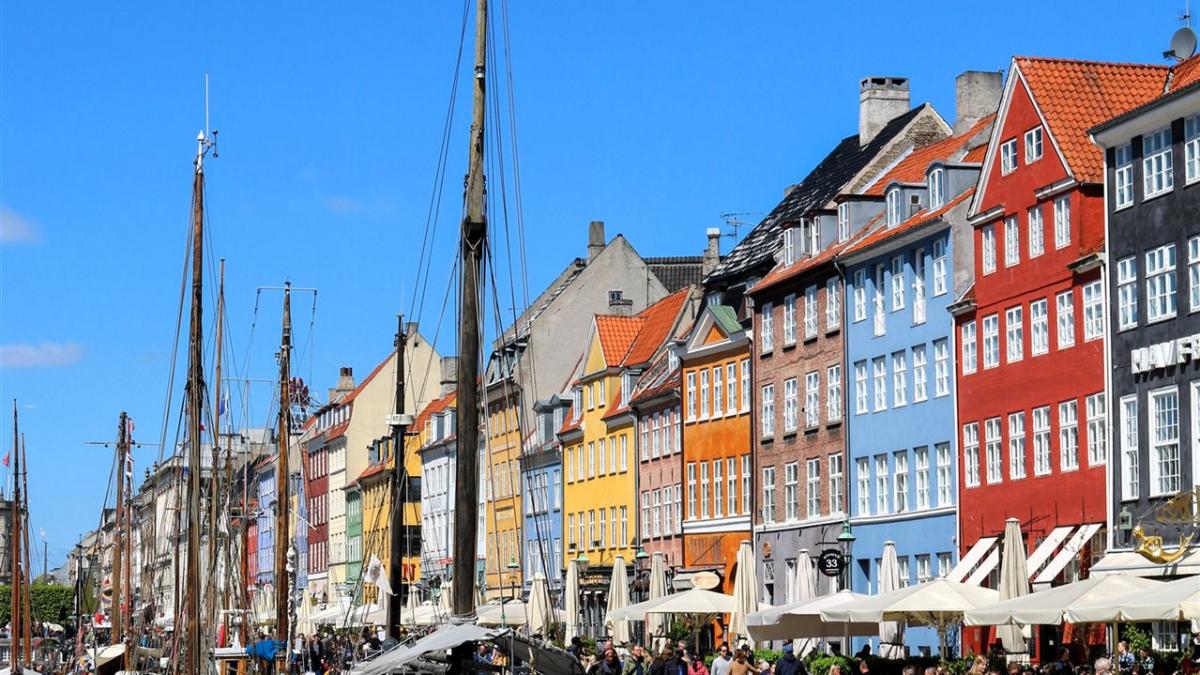 2026 Dänemark MB-Impressionen (18)