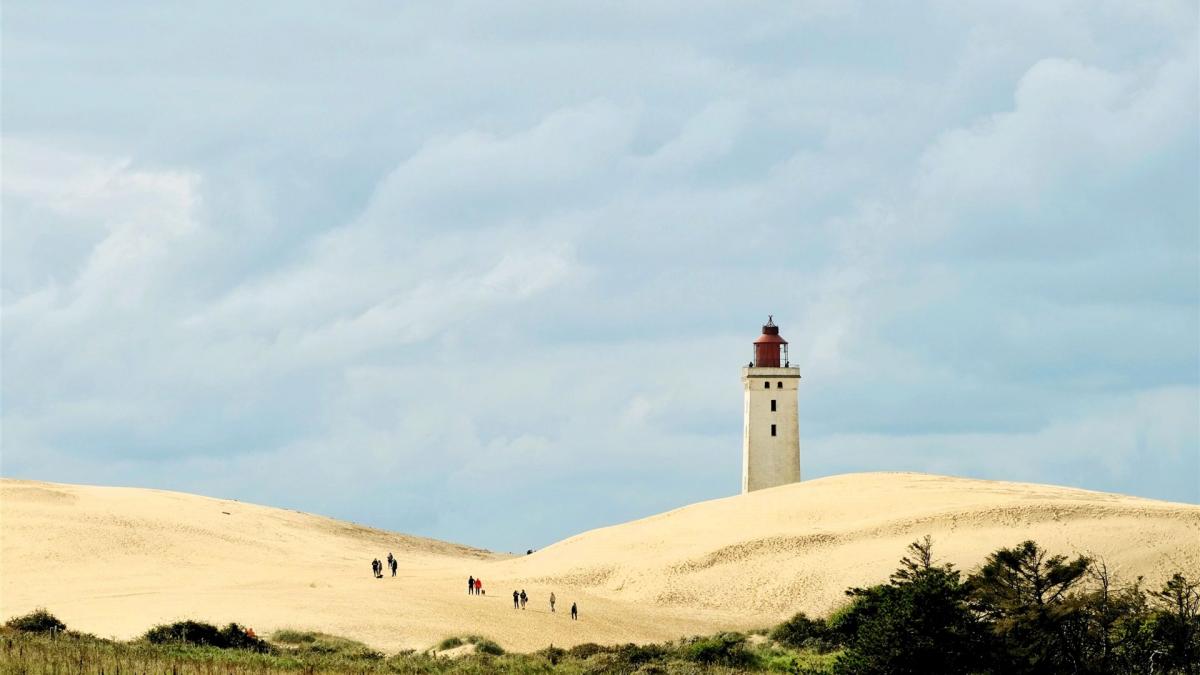 2026 Dänemark MB-Impressionen (1)