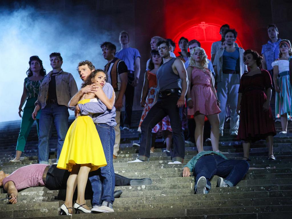 2026-Schwäbisch-Hall-WestSideStory
