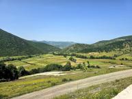 E-Bike Tour Albanien Fahrradfahren (11)