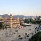 E-Bike Tour Albanien Fahrradfahren (16)