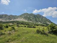 E-Bike Tour Albanien Fahrradfahren (8)