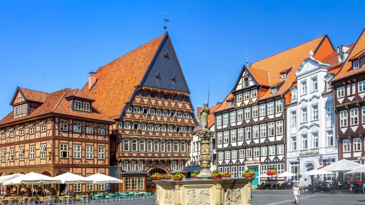 2027-Braunschweig (1)