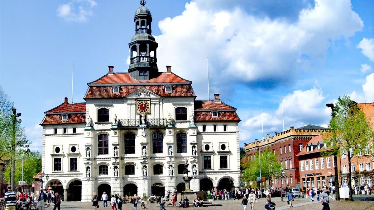 2027-Braunschweig (4)