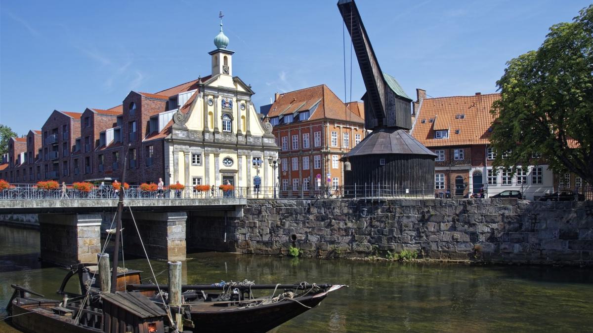 2027-Braunschweig (8)