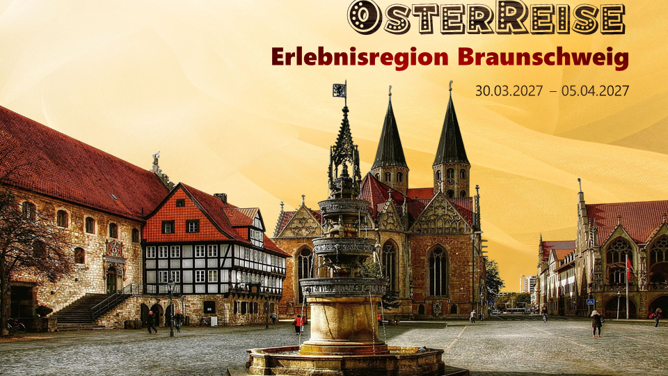 2027 Braunschweig Titelbild