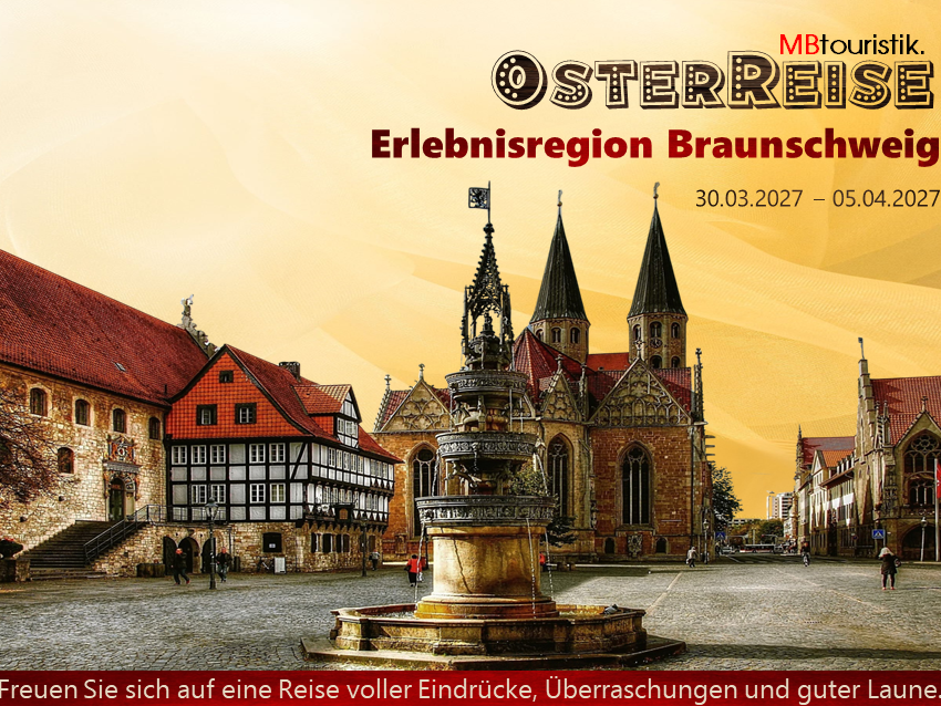 2027 Braunschweig Titelbild