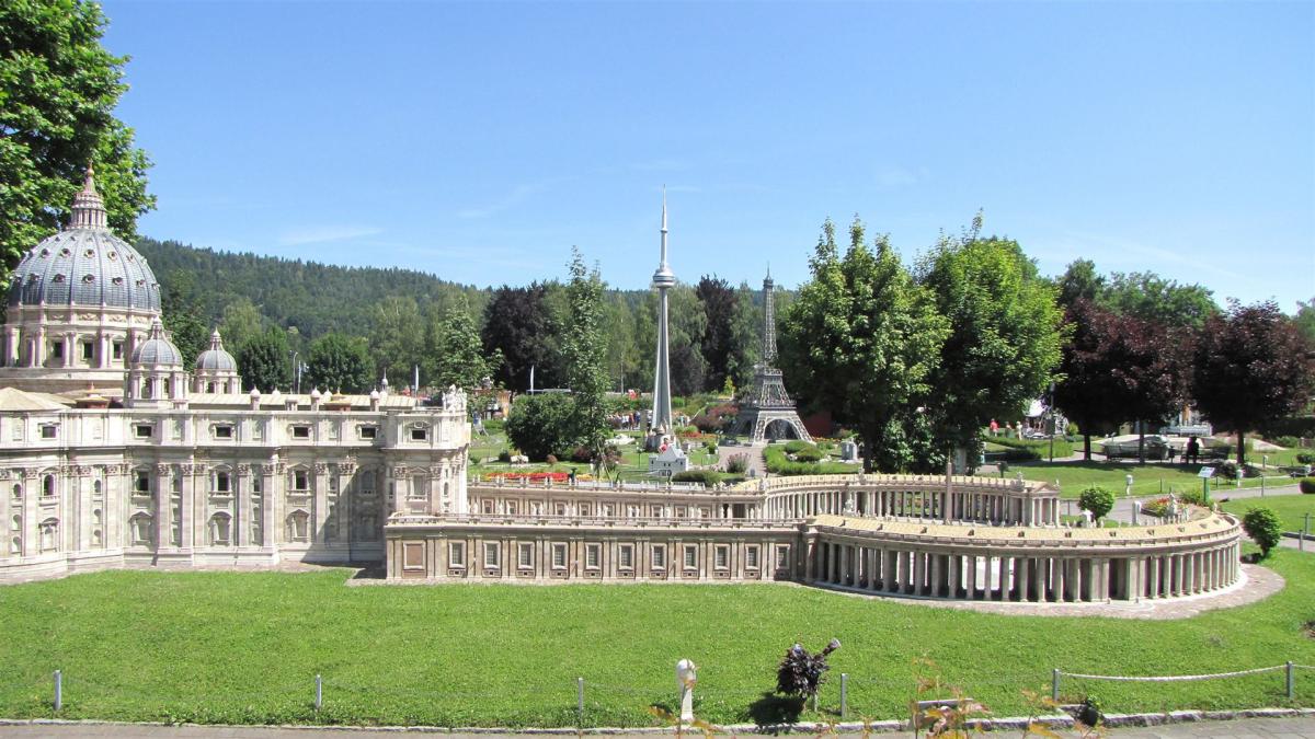 2027_Österreich_Reise (10)