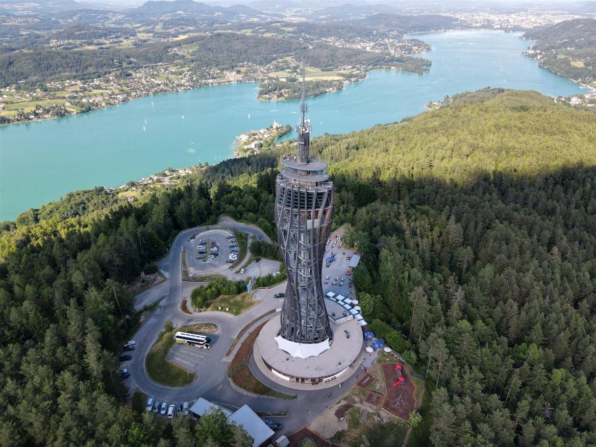 2027_Österreich_Reise (15)