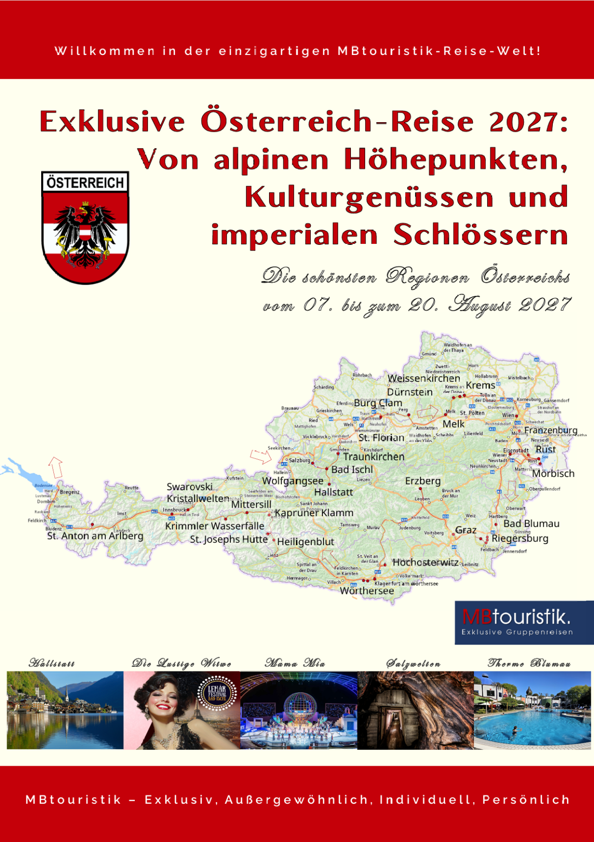 2027_Österreich_Reiseprospekt