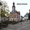 2017 Bergstraße