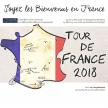 2018 Frankreich