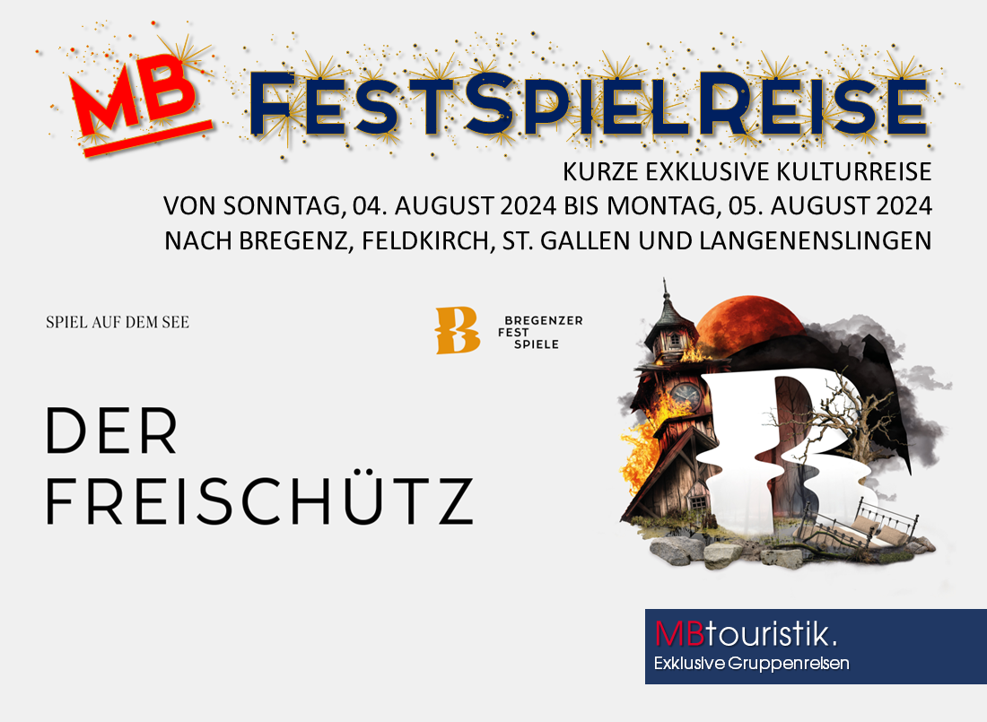 2024 Bregenz Prospekt