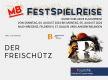 2024 Bregenz Prospekt