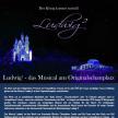 Ludwig 2