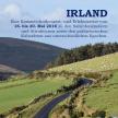 2016 Irland